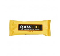 RAW LIFE Bar "Cashew"