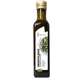 Виноградное масло нерафинированное "Экофермер"